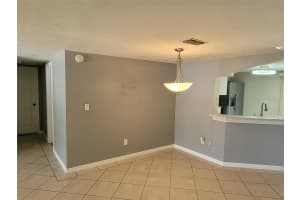 6145 MAPLEWOOD DRIVE, NEW PORT RICHEY, FL 34653 Sold 11/08/24