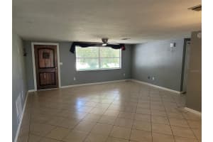 6145 MAPLEWOOD DRIVE, NEW PORT RICHEY, FL 34653 Sold 11/08/24