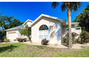 10 CYCLAMEN COURT, HOMOSASSA, FL 34446 Sold 08/09/24