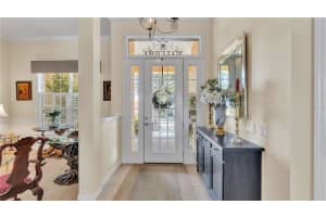 1935 VIEWPOINT LANDINGS RD, LAKELAND, FL 33810 Sold 09/16/24