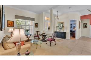 1935 VIEWPOINT LANDINGS RD, LAKELAND, FL 33810 Sold 09/16/24