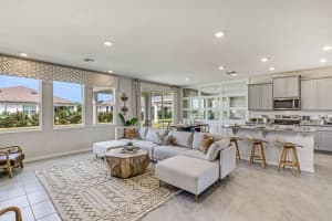 5915 SILVER FEATHER WAY, PALMETTO, FL 34221 Sold 01/23/25
