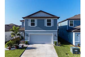 30328 MARQUETTE AVENUE, WESLEY CHAPEL, FL 33545 Sold 07/05/24