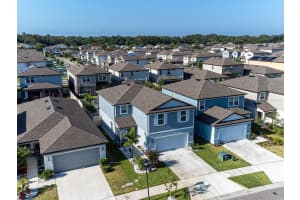 30328 MARQUETTE AVENUE, WESLEY CHAPEL, FL 33545 Sold 07/05/24