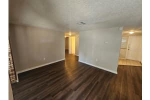 6405 GAINSBORO DRIVE, PORT RICHEY, FL 34668 Sold 01/27/25