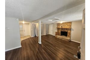 6405 GAINSBORO DRIVE, PORT RICHEY, FL 34668 Sold 01/27/25