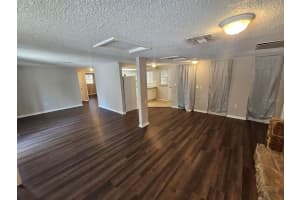 6405 GAINSBORO DRIVE, PORT RICHEY, FL 34668 Sold 01/27/25