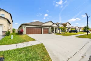 9416 CHANNING HILL DRIVE, SUN CITY CENTER, FL 33573 Sold 07/31/24