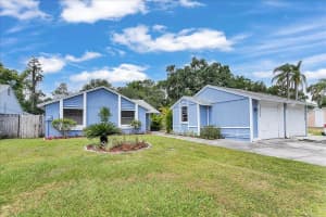16010 GRASS LAKE DRIVE, TAMPA, FL 33618 Sold 06/14/24