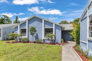 16010 GRASS LAKE DRIVE, TAMPA, FL 33618 Sold 06/14/24