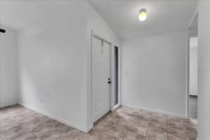 16010 GRASS LAKE DRIVE, TAMPA, FL 33618 Sold 06/14/24