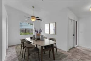 16010 GRASS LAKE DRIVE, TAMPA, FL 33618 Sold 06/14/24