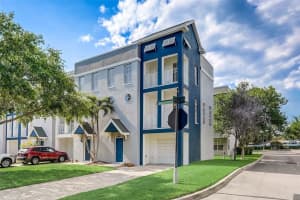4501 LEGACY PARK DRIVE, TAMPA, FL 33611 Sold 07/31/24