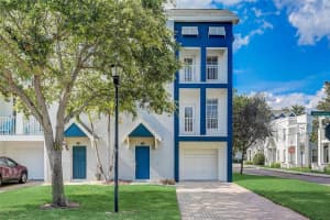 4501 LEGACY PARK DRIVE, TAMPA, FL 33611 Sold 07/31/24