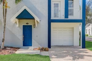 4501 LEGACY PARK DRIVE, TAMPA, FL 33611 Sold 07/31/24
