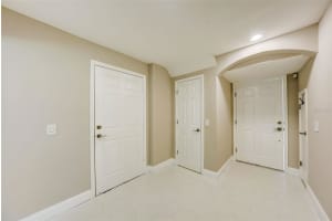 4501 LEGACY PARK DRIVE, TAMPA, FL 33611 Sold 07/31/24