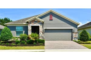 480 KISTLER CIRCLE, CLERMONT, FL 34715 Sold 06/28/24