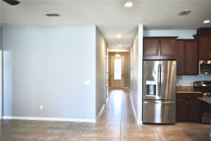 480 KISTLER CIRCLE, CLERMONT, FL 34715 Sold 06/28/24
