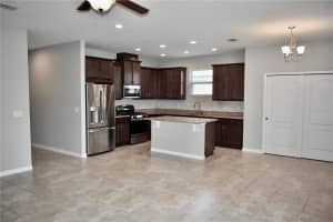 480 KISTLER CIRCLE, CLERMONT, FL 34715 Sold 06/28/24