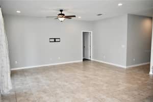 480 KISTLER CIRCLE, CLERMONT, FL 34715 Sold 06/28/24