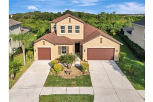 7157 BAY LAUREL COURT, WESLEY CHAPEL, FL 33545 Sold 10/16/24