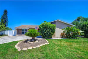 7207 NIA LANE, TAMPA, FL 33625 Sold 06/17/24