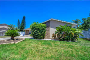 7207 NIA LANE, TAMPA, FL 33625 Sold 06/17/24