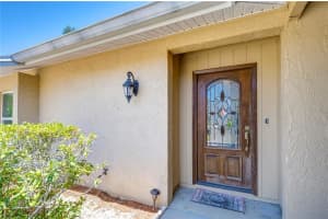 7207 NIA LANE, TAMPA, FL 33625 Sold 06/17/24