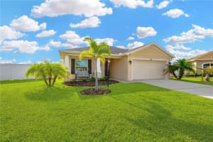 3206 49TH COURT, PALMETTO, FL 34221 Sold 06/10/24