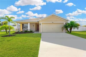 3206 49TH COURT, PALMETTO, FL 34221 Sold 06/10/24