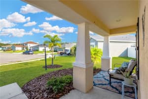 3206 49TH COURT, PALMETTO, FL 34221 Sold 06/10/24