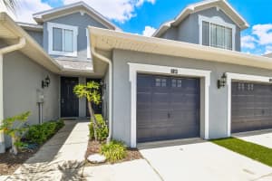 6113 PARKSIDE MEADOW DRIVE, TAMPA, FL 33625 Sold 10/02/24