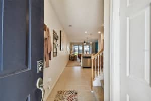 6113 PARKSIDE MEADOW DRIVE, TAMPA, FL 33625 Sold 10/02/24