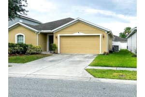 10555 CABBAGE TREE LOOP, ORLANDO, FL 32825 Sold 12/30/24