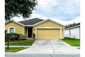 10555 CABBAGE TREE LOOP, ORLANDO, FL 32825 Sold 12/30/24