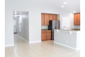 10555 CABBAGE TREE LOOP, ORLANDO, FL 32825 Sold 12/30/24
