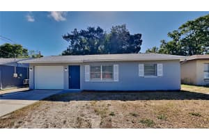 15204 OMAHA STREET, HUDSON, FL 34667 Sold 01/17/25