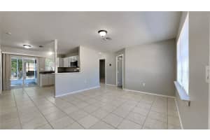 15204 OMAHA STREET, HUDSON, FL 34667 Sold 01/17/25