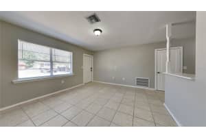 15204 OMAHA STREET, HUDSON, FL 34667 Sold 01/17/25