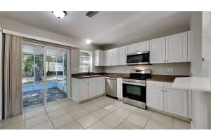 15204 OMAHA STREET, HUDSON, FL 34667 Sold 01/17/25