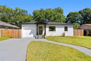 817 W FRIBLEY ST, TAMPA, FL 33603 Sold 06/21/24