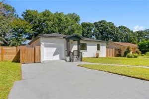 817 W FRIBLEY ST, TAMPA, FL 33603 Sold 06/21/24