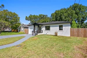 817 W FRIBLEY ST, TAMPA, FL 33603 Sold 06/21/24
