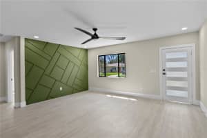 817 W FRIBLEY ST, TAMPA, FL 33603 Sold 06/21/24