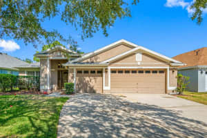 10559 SAN TRAVASO DRIVE, TAMPA, FL 33647 Sold 06/26/24