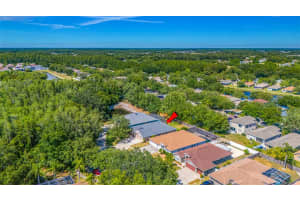 10559 SAN TRAVASO DRIVE, TAMPA, FL 33647 Sold 06/26/24
