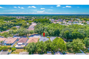 10559 SAN TRAVASO DRIVE, TAMPA, FL 33647 Sold 06/26/24
