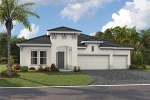 17729 ROOST PLACE, BRADENTON, FL 34211 Sold 04/28/25