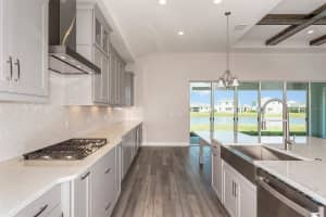 17729 ROOST PLACE, BRADENTON, FL 34211 Sold 04/28/25