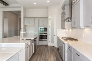 17729 ROOST PLACE, BRADENTON, FL 34211 Sold 04/28/25